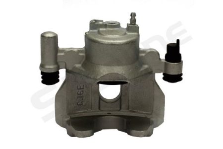 PBBT243 STARLINE