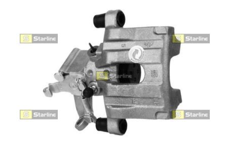 PBBT30 STARLINE