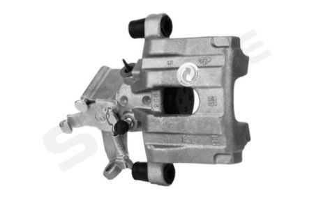 PBBT30 STARLINE