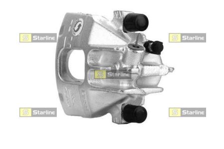 PBBT35 STARLINE