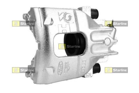 PBBT35 STARLINE