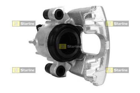 PBBT35 STARLINE