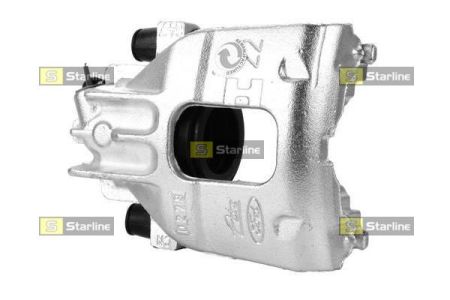PBBT36 STARLINE