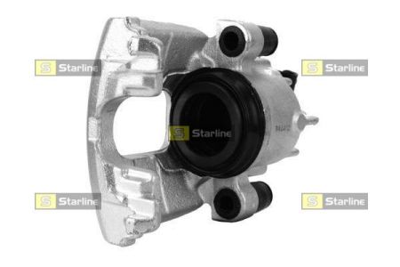 PBBT36 STARLINE