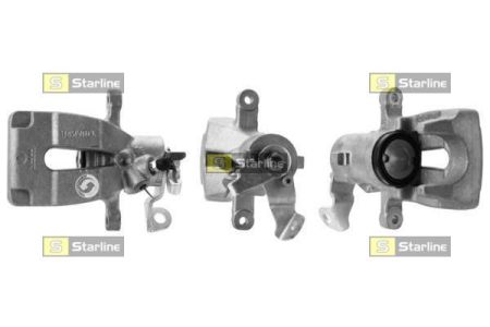 PBBT405 STARLINE