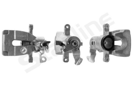 PBBT405 STARLINE