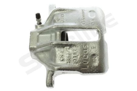 PBBT425 STARLINE