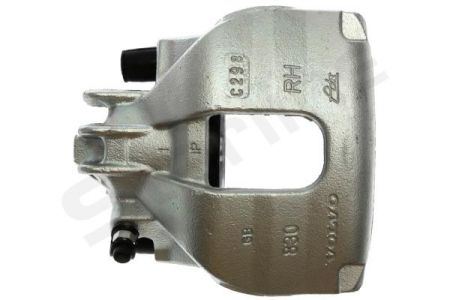 PBBT473 STARLINE