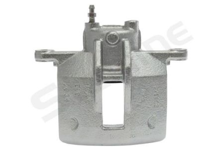 PBBT481 STARLINE