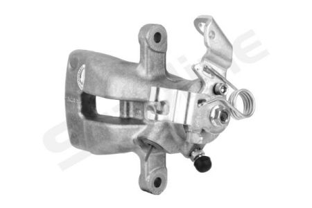 PBBT49 STARLINE