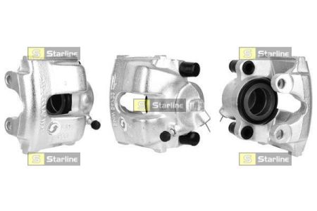 PBBT51 STARLINE
