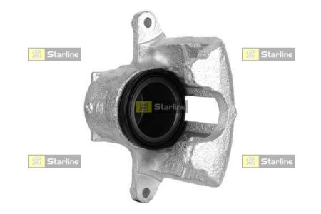 PBBT53 STARLINE