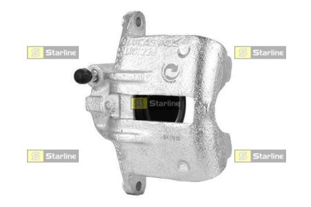 PBBT54 STARLINE
