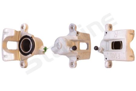 PBBT551 STARLINE
