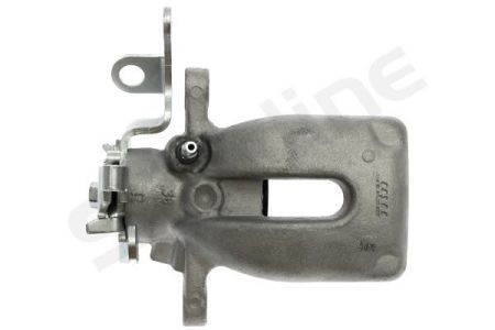 PBBT557 STARLINE
