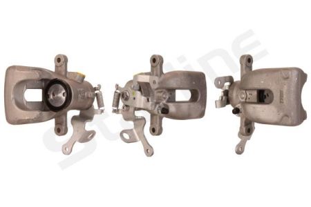 PBBT558 STARLINE