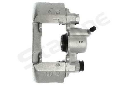 PBBT606 STARLINE