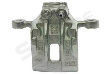 PBBT675 STARLINE
