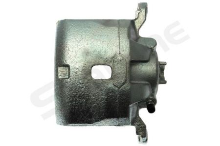 PBBT681 STARLINE