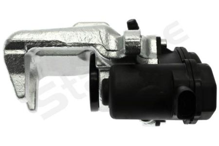 PBBT686 STARLINE