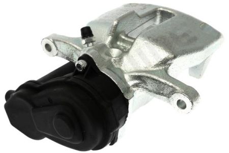 PBBT686 STARLINE
