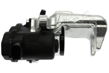 PBBT687 STARLINE