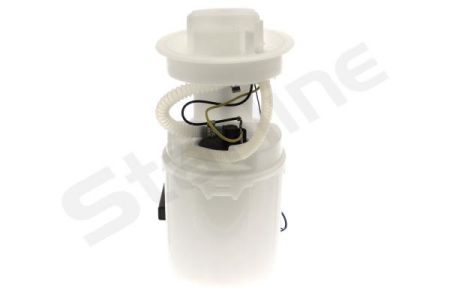 PC1003 STARLINE