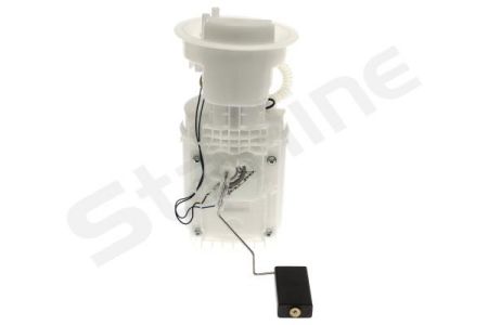 PC1003 STARLINE