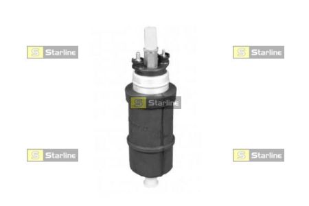 PC1005 STARLINE