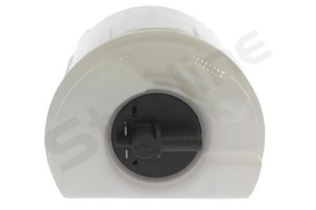 PC1006 STARLINE