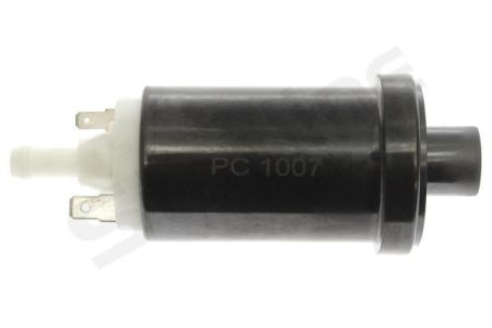 PC1007 STARLINE