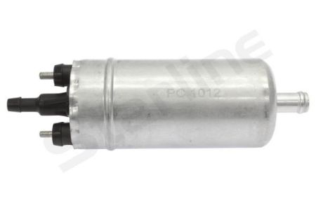 PC1012 STARLINE