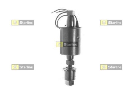PC1015 STARLINE