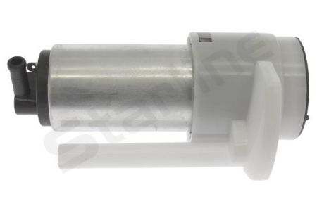 PC1016 STARLINE