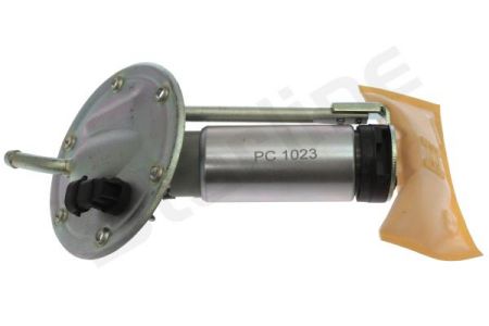 PC1023 STARLINE