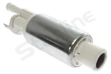 PC1024 STARLINE