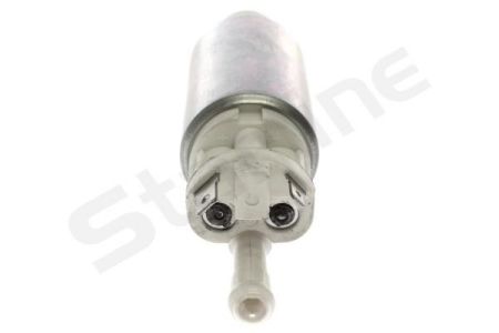 PC1024 STARLINE
