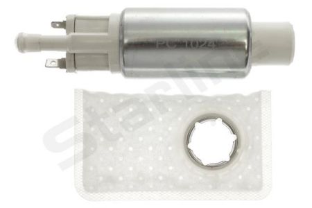 PC1024 STARLINE