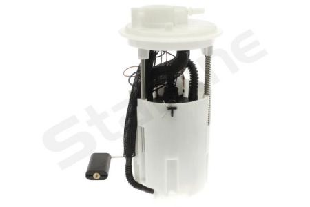 PC1026 STARLINE