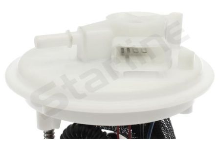 PC1026 STARLINE
