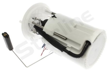 PC1026 STARLINE