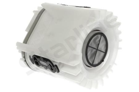 PC1030 STARLINE