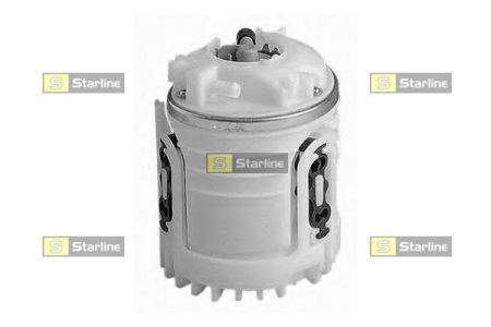 PC1030 STARLINE