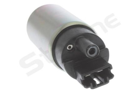 PC1031 STARLINE