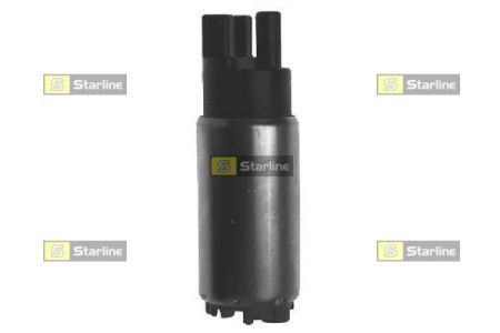 PC1031 STARLINE