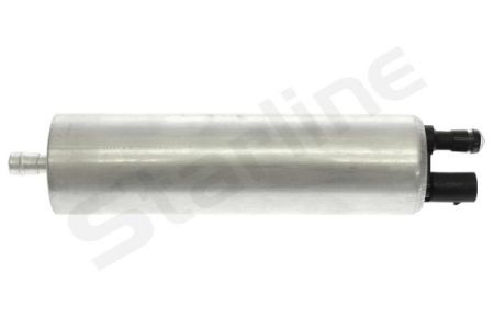PC1036 STARLINE