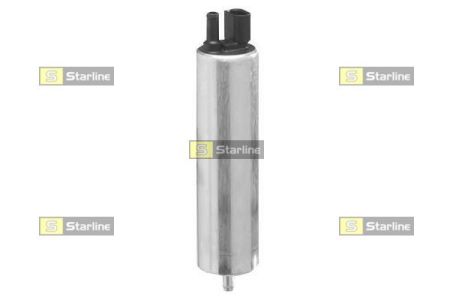 PC1036 STARLINE