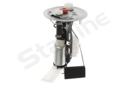 PC1039 STARLINE