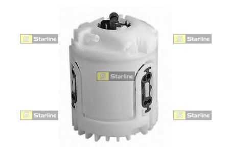 PC1042 STARLINE