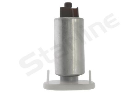 PC1043 STARLINE
